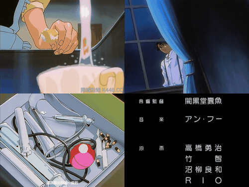 河原崎家の一族_2_18禁アニメ_河原崎家の一族_THE_ANIMATION_前篇__preview_3.gif.gif