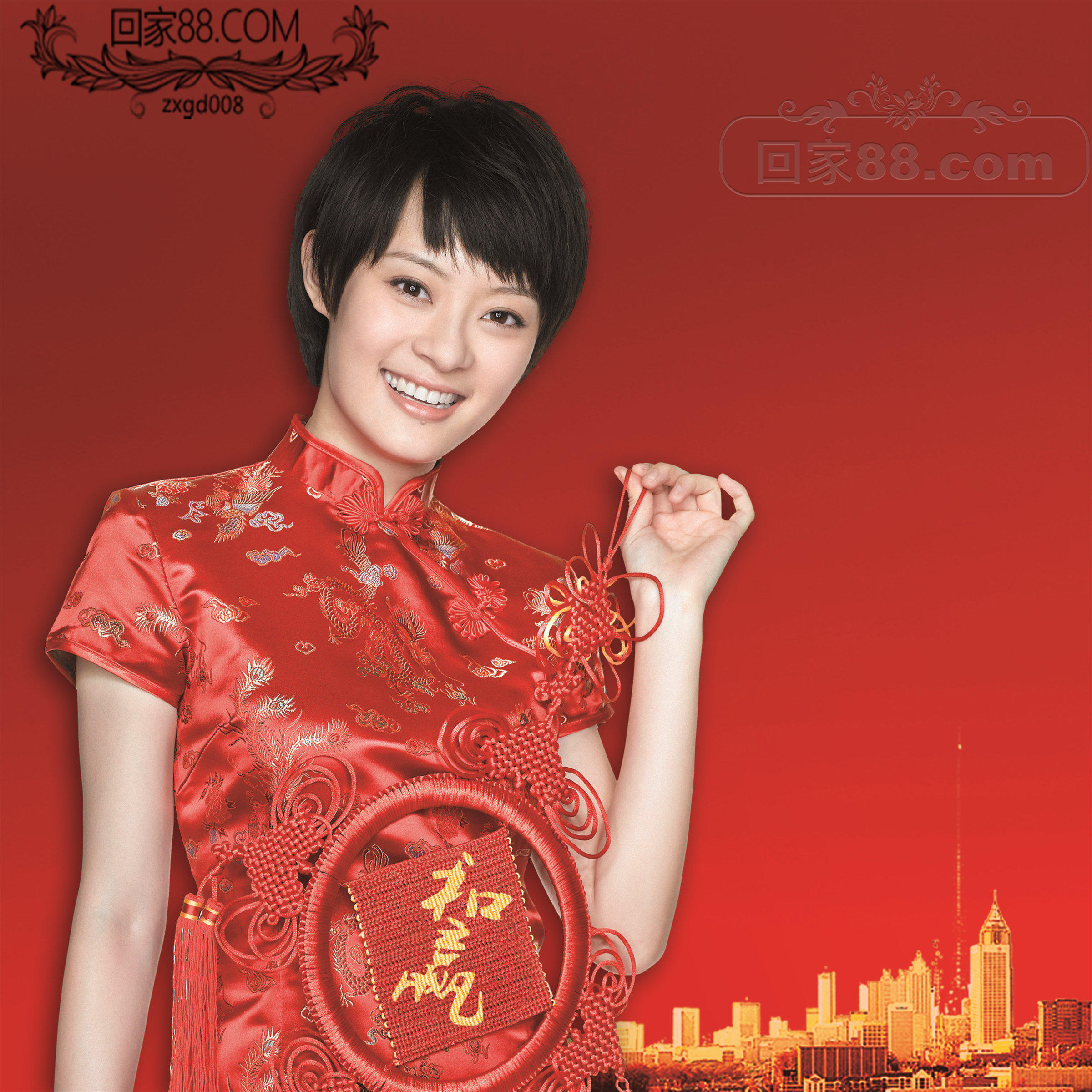 孙俪 (18).jpg