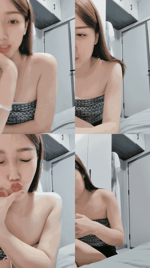 美少女圆_清纯学妹暑期兼职_阴毛稀疏_粉粉的流水嫩逼逼_preview_3_compressed.gif.gif