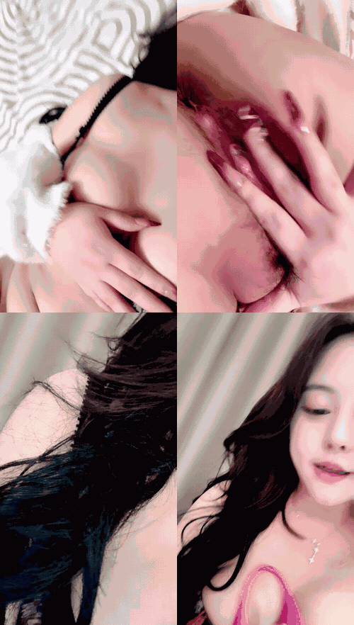 宝儿宝_preview_1_compressed.gif