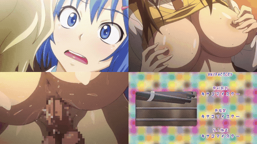 恋愛不要学派_1_Maho_sub140627ピンクパイナップル恋愛不要学派_THE_ANIMATION_「私を.gif