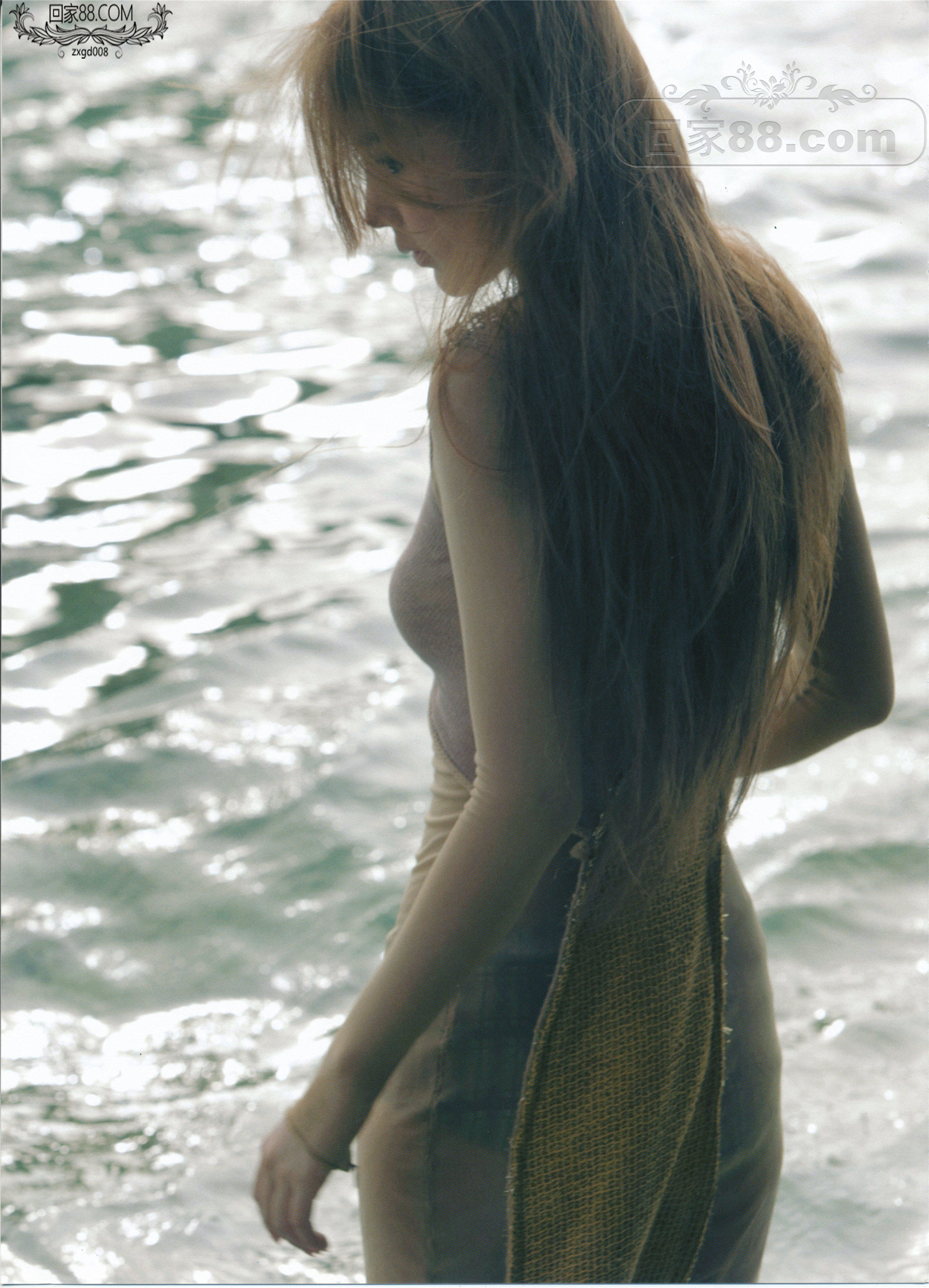 Angelababy (357).jpg