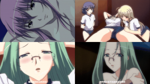 人妻コスプレ喫茶2_pinkpineapple_ピンクパイナップル_18禁アニメ_人妻コスプレ喫茶2_.gif