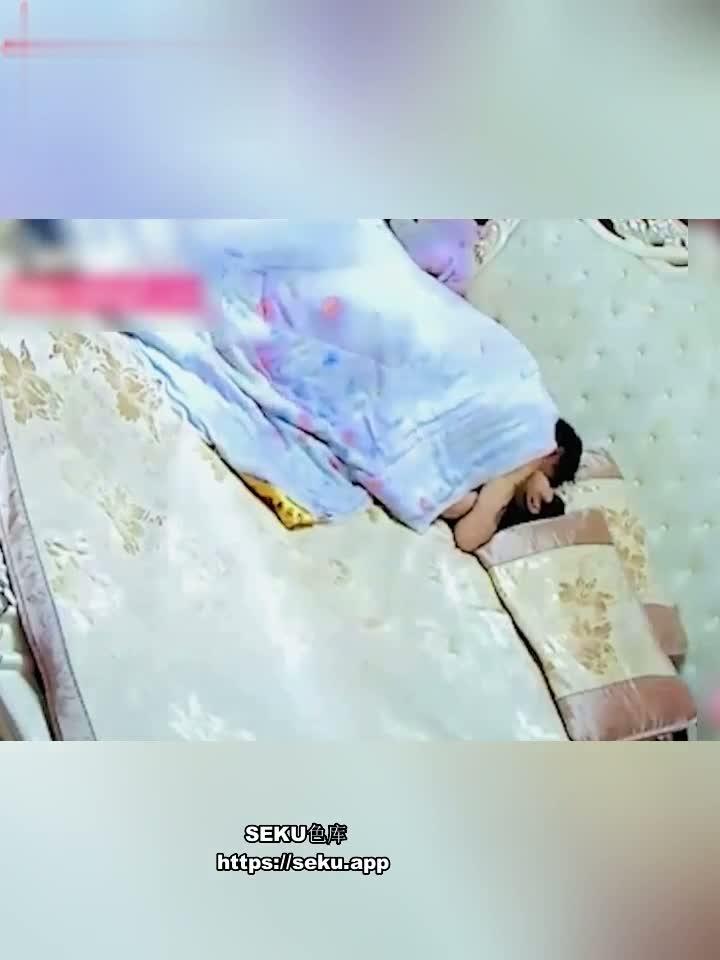 03.jpg