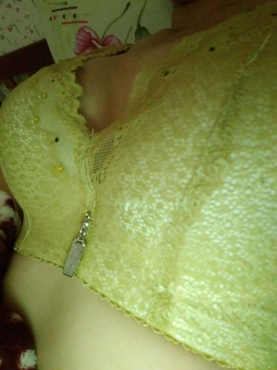 还是挺有料的.jpg