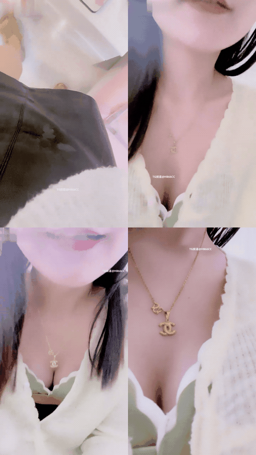 55559533_王老师_preview_1.gif