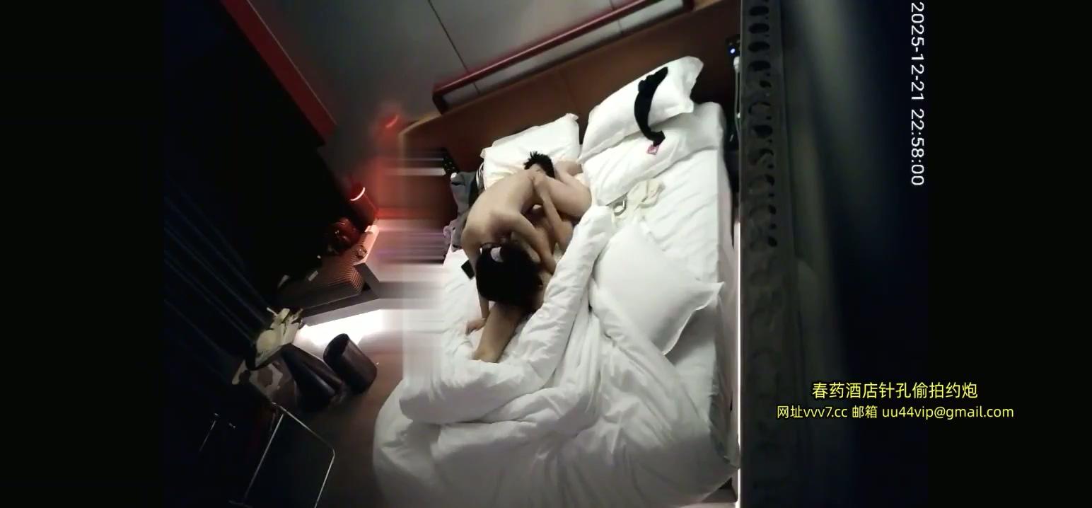 Screen_Recording_20251222_124338.mp4_20251222_171235.331.jpg