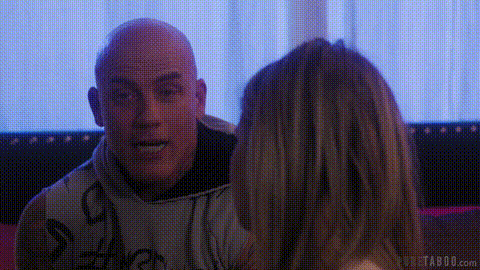 Protecting Her Chastity_p20.gif