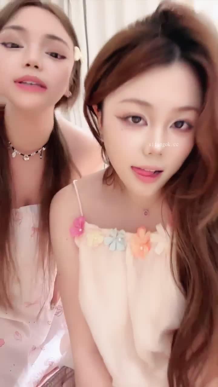 04.jpg