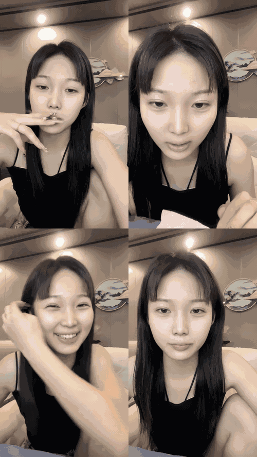 白桃味的优优_01_00000psbw8_preview_1_compressed.gif