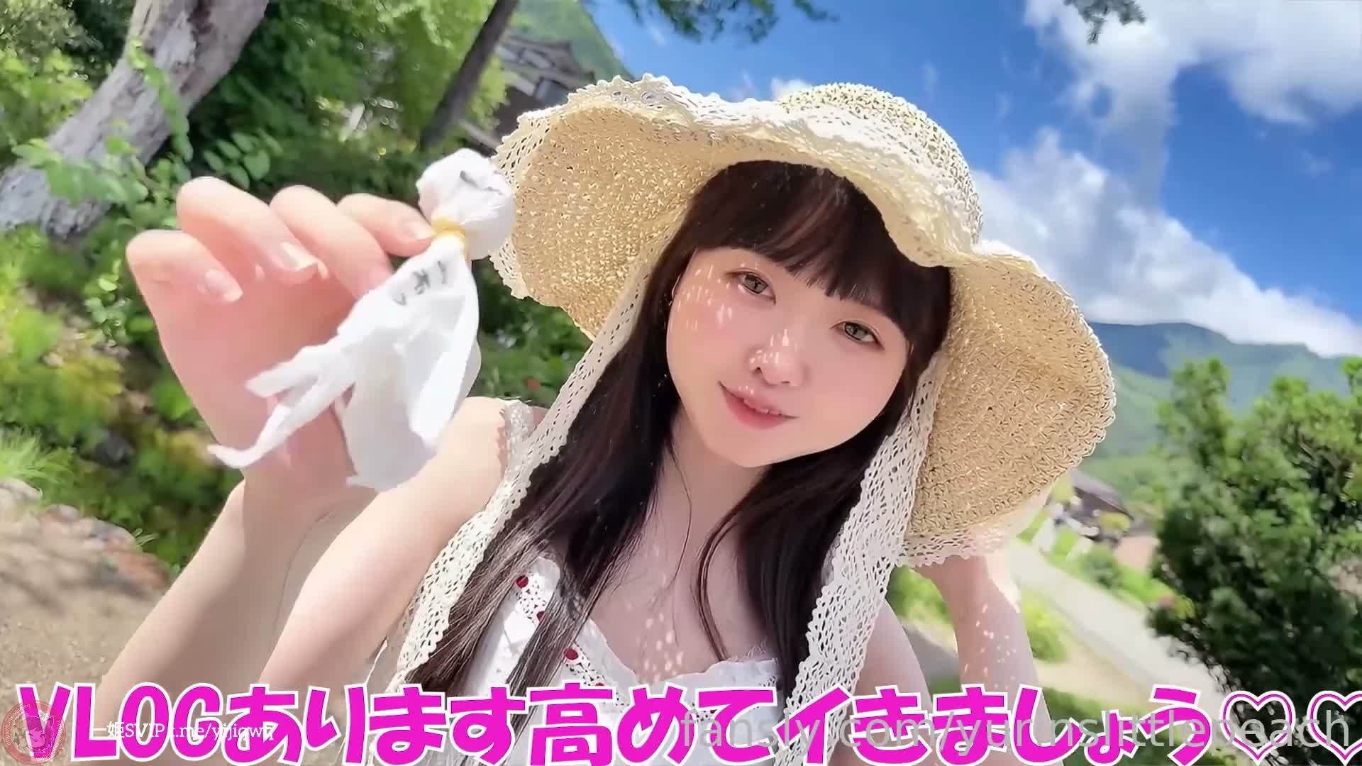 01.jpg