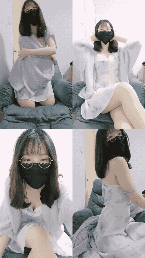 人妻苏苏嫂_01_preview_1_compressed.gif