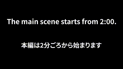 FC2PPV-4873552_p5.gif