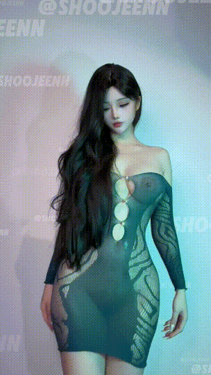 10.gif