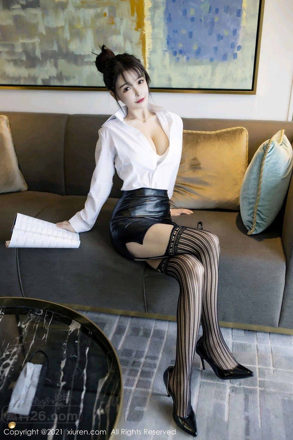 F9185255519.jpg