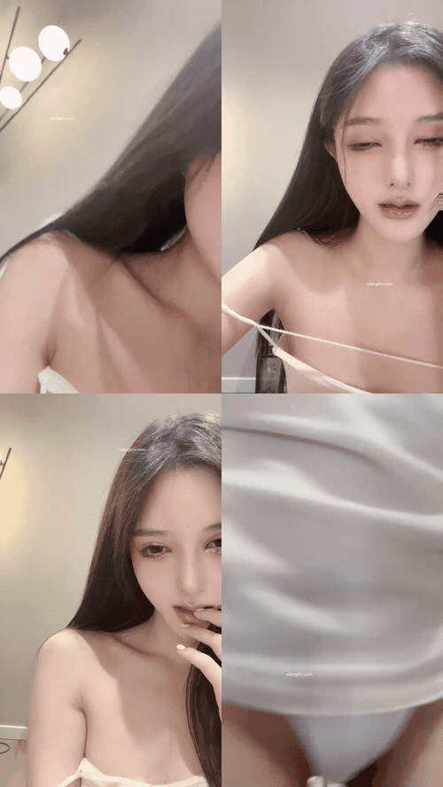 香奈奈  _绝美网红脸女神_极品身材_合集_3_04_00000om26s_preview_1.gif