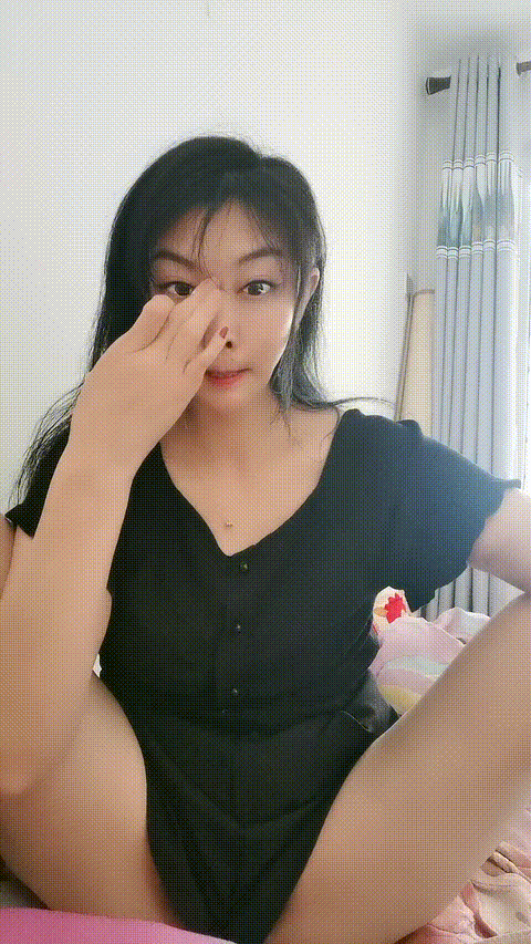 #苏苏好润吖___3_p60_compressed.gif