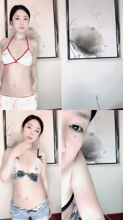 温柔婉婉_03_preview_2.gif