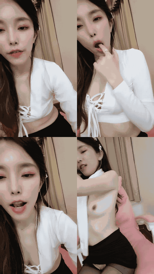 徐婉婉_疯狂玩穴喷水流白浆的骚逼_06_00000k948s_preview_2_compressed.gif