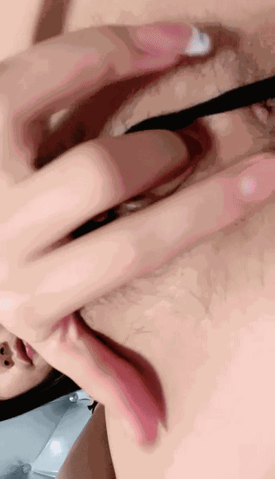 111111d8b6f244c6f2283e_compressed.gif