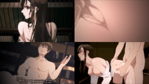 迷情_1_preview_2.gif