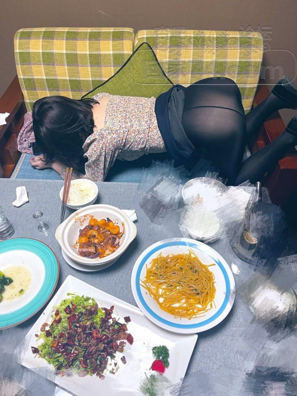 c14b0714a06eeeaa908598f143af70f2.jpeg