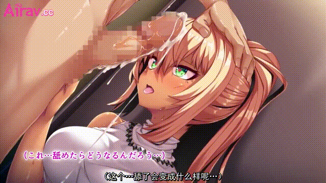 1 (4).gif