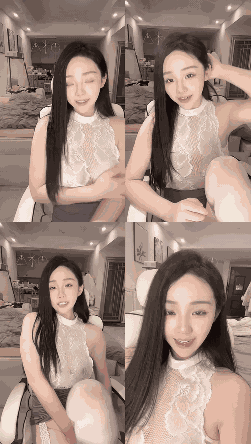 成都徐若瑄_preview_1_compressed.gif