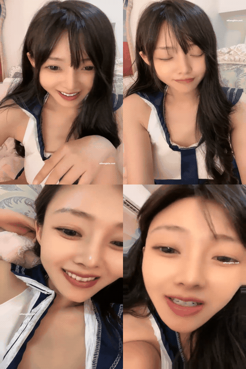奈奈奈奈美惠_超反差婊子大秀合集_04_preview_3.gif