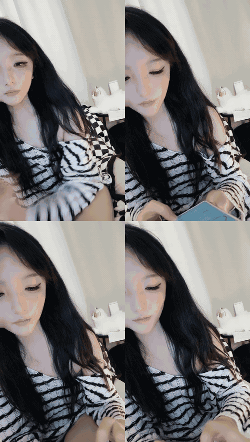 十六夜_04_000003ugv4_preview_2_compressed.gif