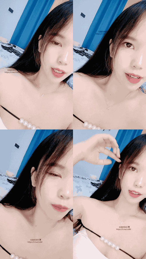 喷奶小母狗_一字马夹吊_05_preview_1_compressed.gif