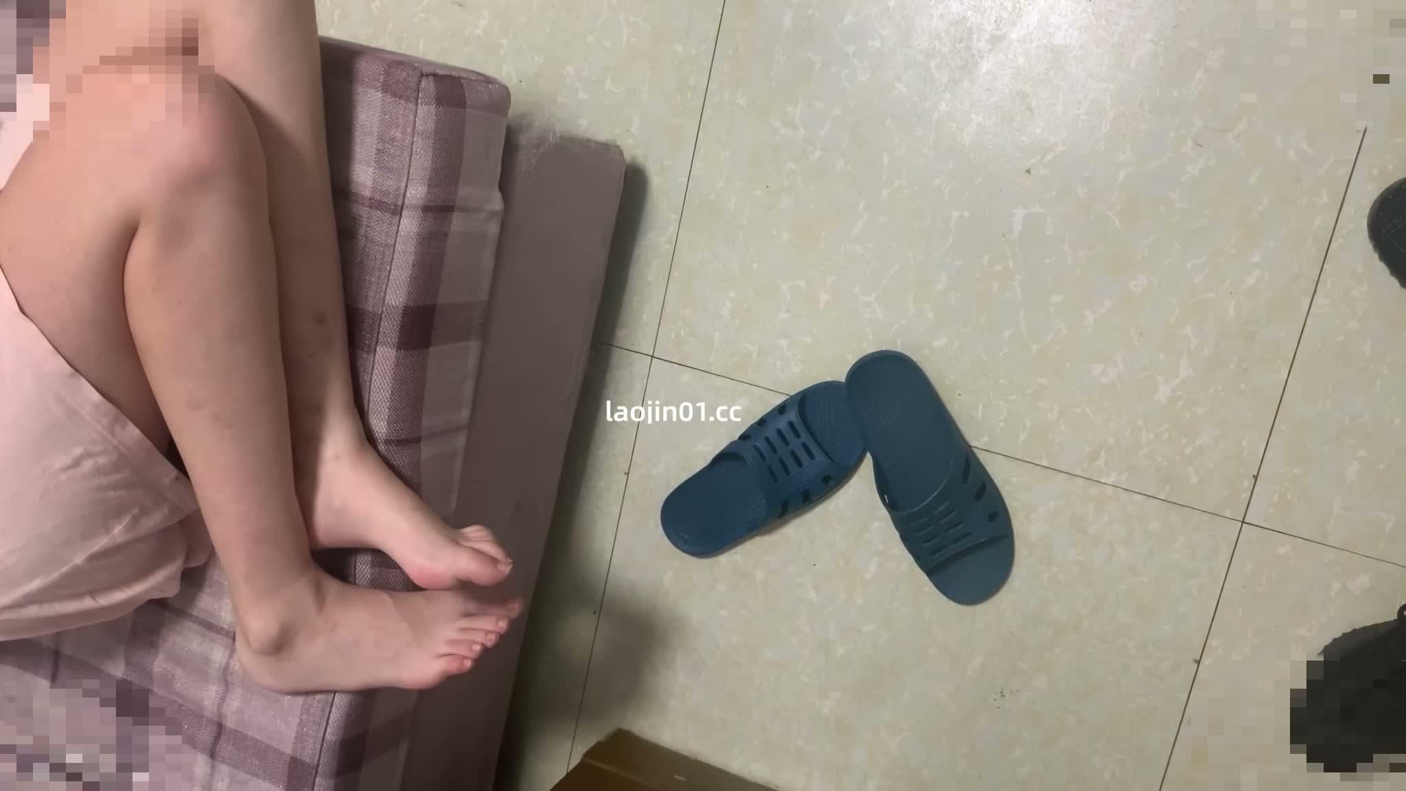 03.jpg