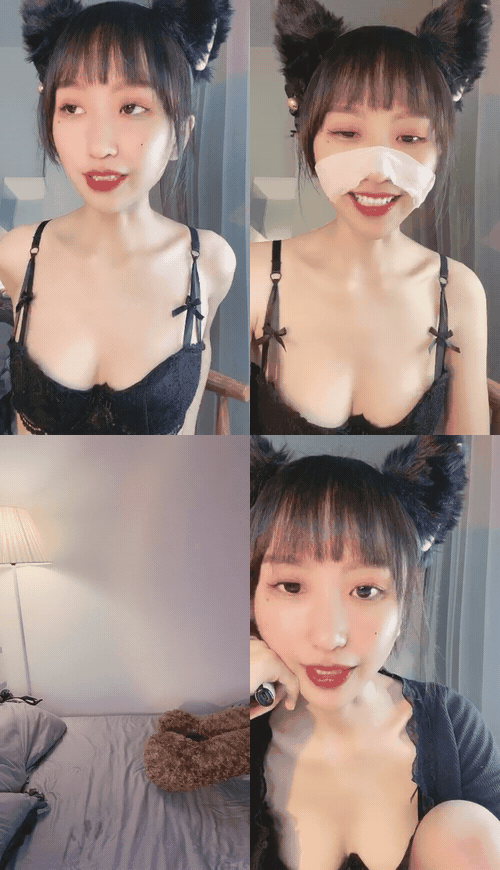 蘸点蜜桃酱_草莓味妹妹  _非常诱人的极品反差小骚货_合集_1_防丢失请关注_h123cn_08_p.gif