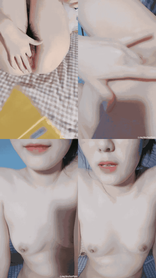 星星碎了_两个白虎嫩妹自慰啪啪_05_preview_2_compressed.gif