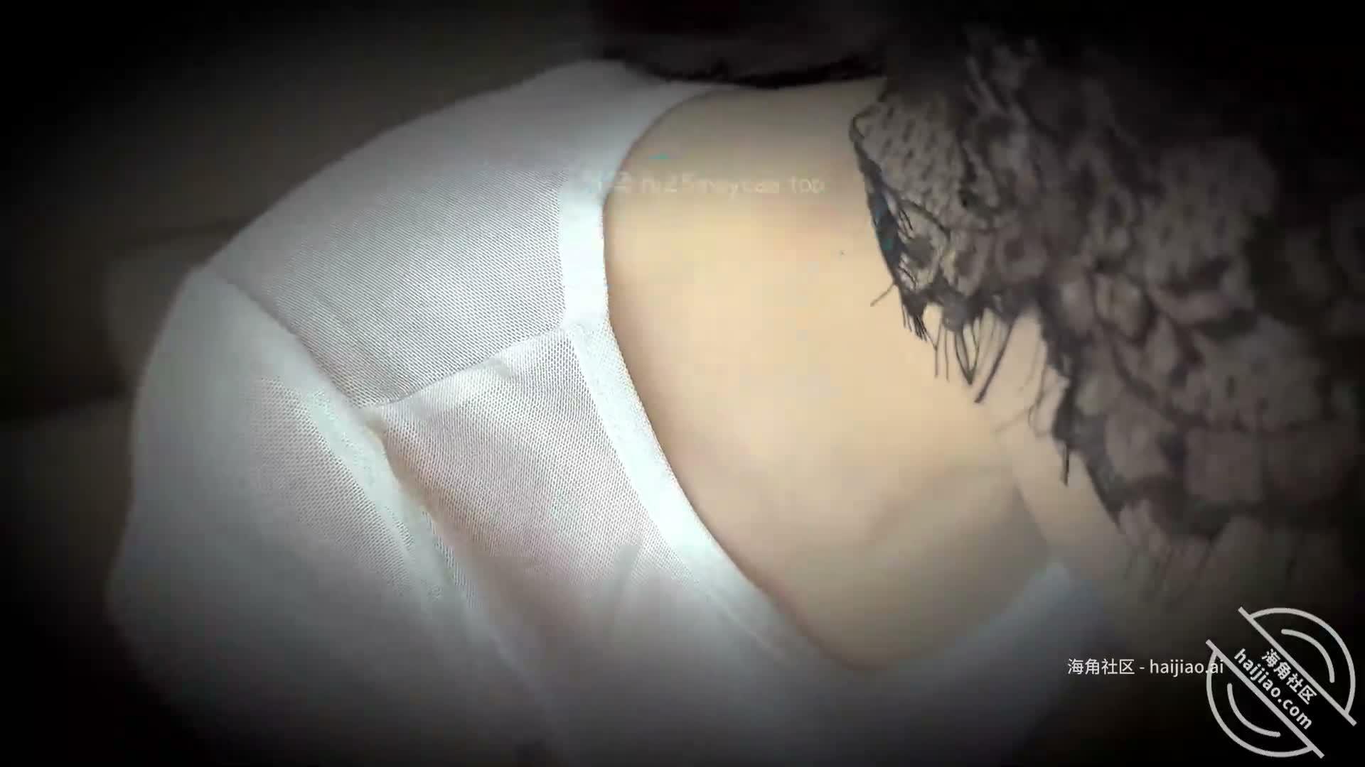 04.jpg