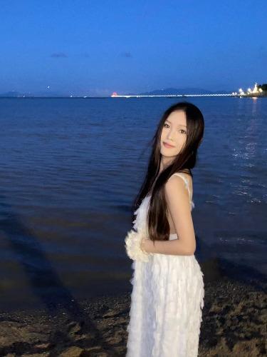 Image_37139341751039.jpg