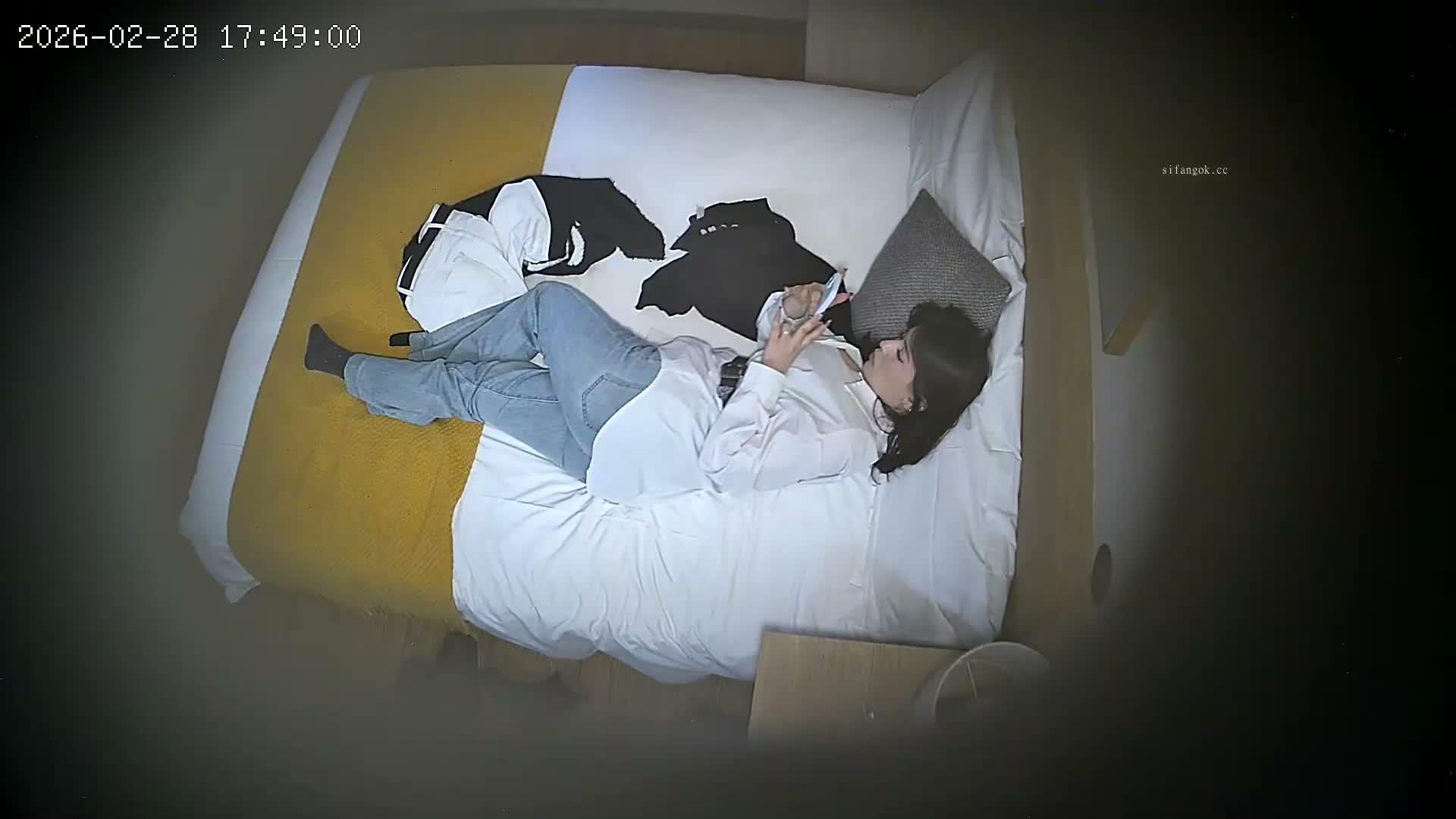 06.jpg