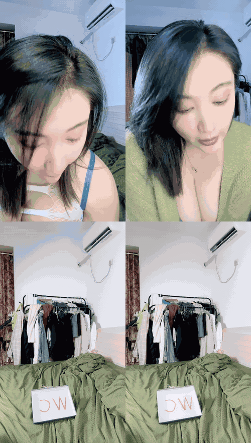 三月3_01_0000094i5o_preview_3_compressed.gif