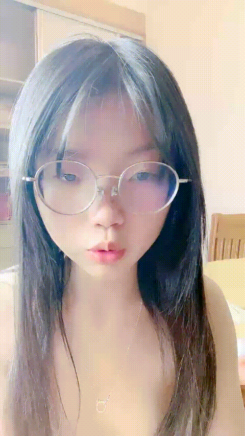 #洋娃娃嫩妹__3__p80_compressed.gif