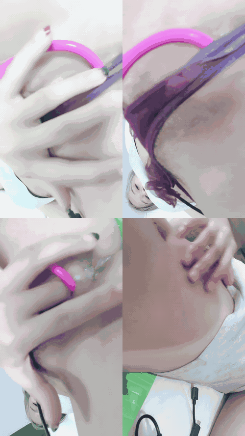 飘雪_preview_3_compressed.gif