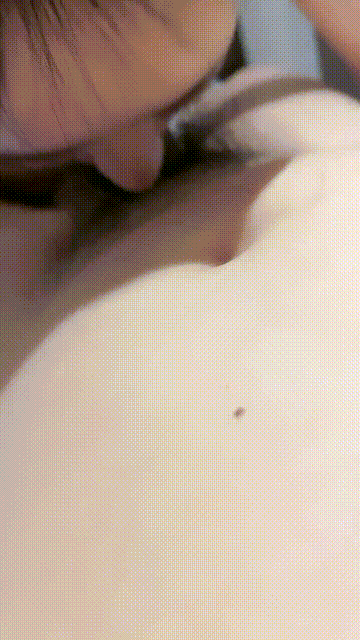 0 (6).gif