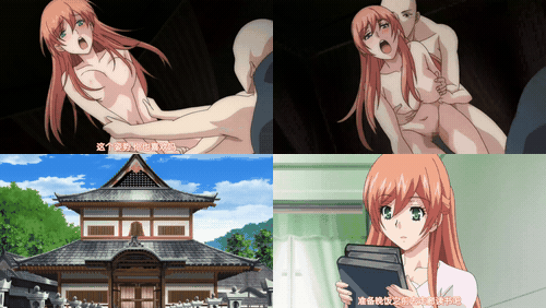 与僧侣交合的色欲之夜_9_preview_1.gif