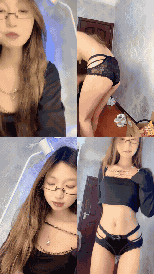 19岁少妇_厌厌想睡觉_preview_1_compressed.gif