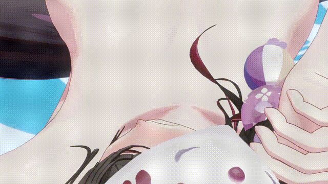 1 (4).gif