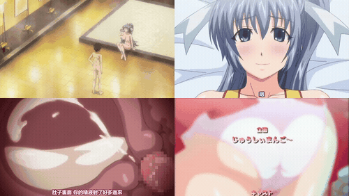 乳交啦啦队队长VS榨乳应援团_1_preview_3.gif