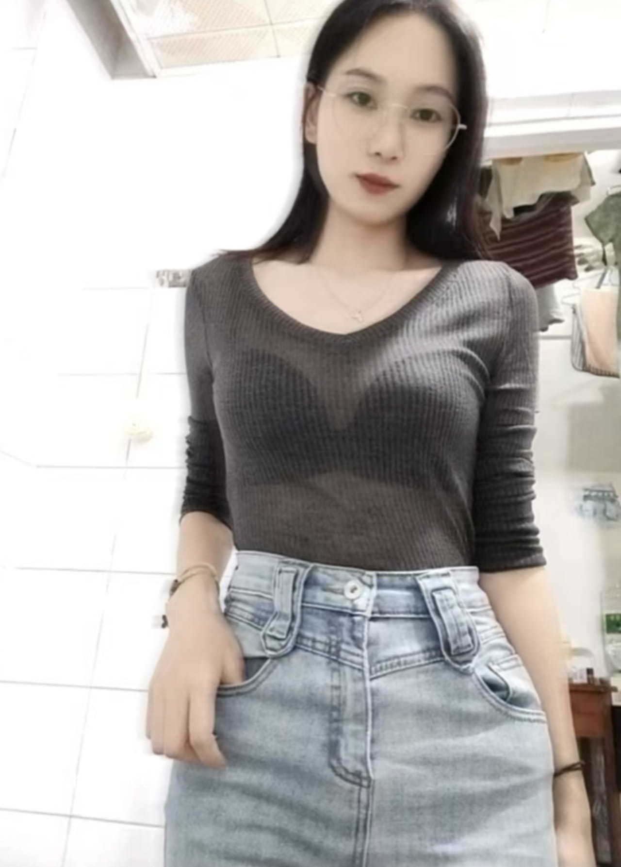 1 (3) (2).jpg