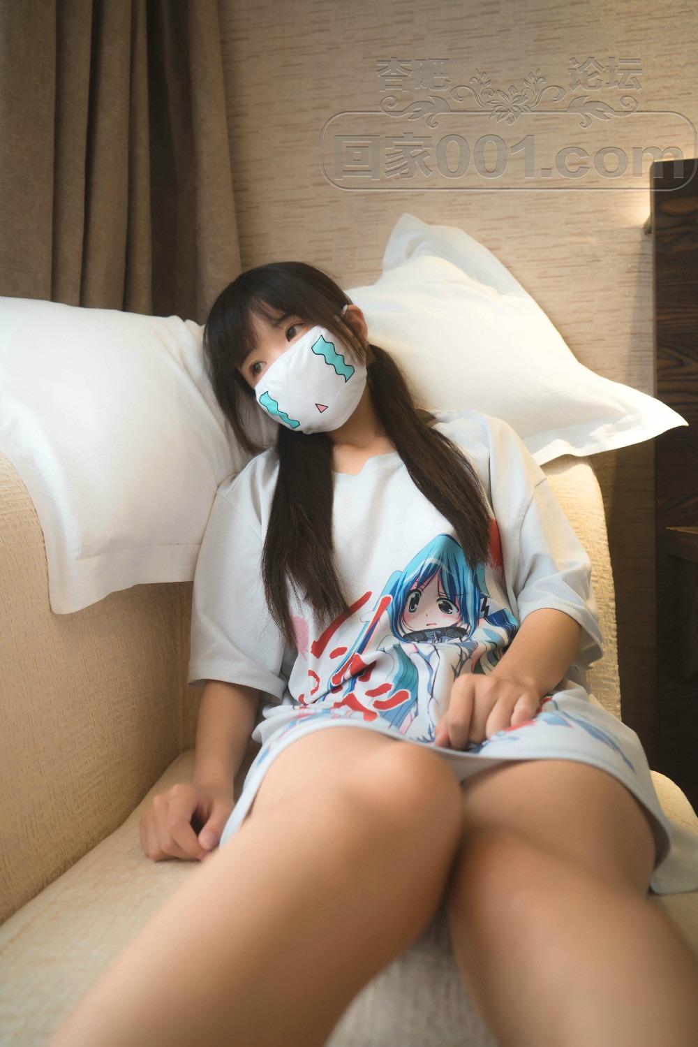 c26aef2539b1aacb241101cad615f188.jpeg