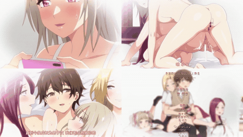 今泉家似乎变成辣妹的聚会所了_1_preview_3.gif