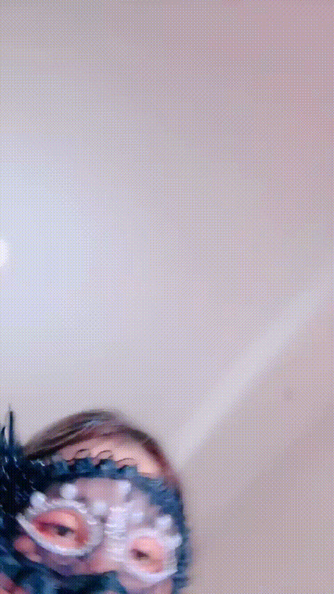 瑜伽甜甜酱_20260210_105303_p80.gif