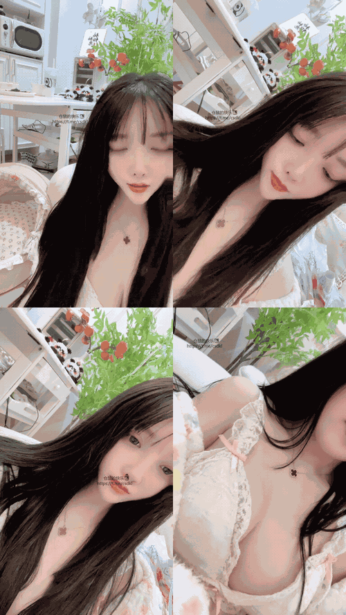 小妤36d_泱泱_03_preview_2_compressed.gif